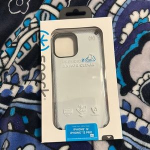 Speck IPhone 12 case